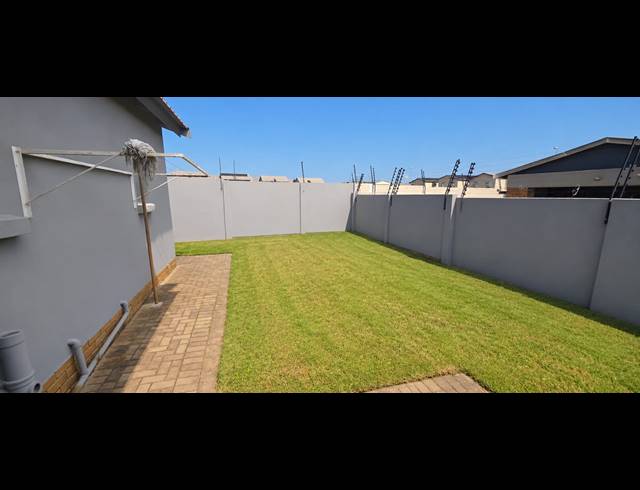 3 BEDROOM HOUSE FOR SALE IN BENDOR